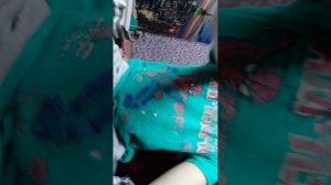 Человек в клетке