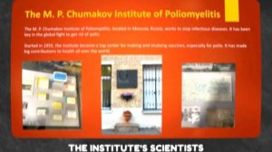 6. Митрович М.С. Конкурс видеороликов РКММИ