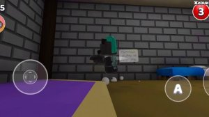 можно ли пройти с помощью Чита в локации и находится там???