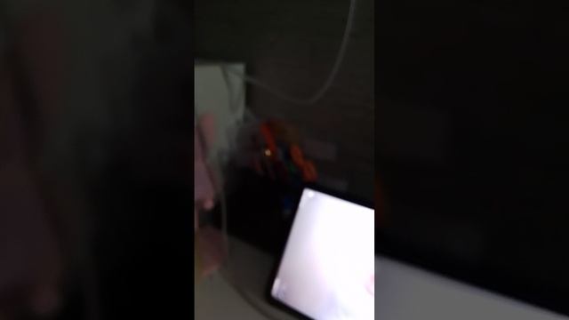 Уборка комнаты! смотреть онлайн