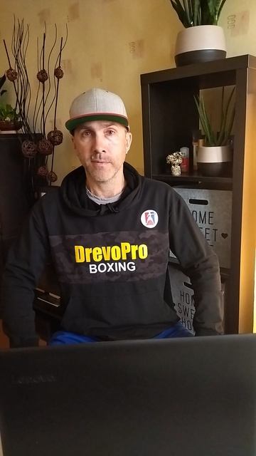 Какой Антисептик для дерева выбрать.ДРЕВОПРОСЕПТ 430 лучший антисептик для дерева.Отзывы о ДревоПро