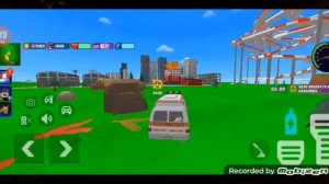 вышла новое обновление игры гта жёлтый гелик