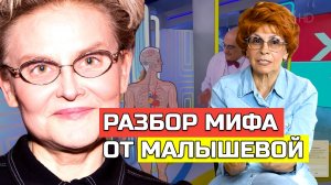 ЛЕНИН, сифилис мозга от доктора МАЛЫШЕВОЙ | Историк Елена СЪЯНОВА