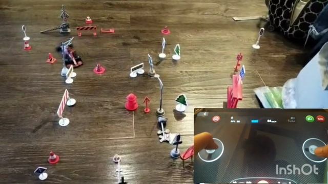 виновник в дтп 2