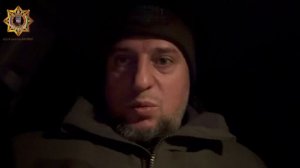 Апти Алаудинов "АХМАТ". Четвёртая годовщина начала СВО