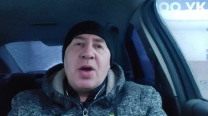 И ВЫ НЕ ЗАХОТЕЛИ /Иисус. Матф 23:37