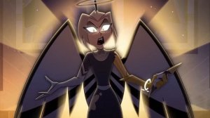 Gravity (rus cover) версия в видео