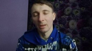 Телефон Infinix не сохраняет фото видео на sd карту а только на свою память почему?