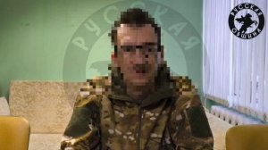 Наказали мошенников-отморозков!