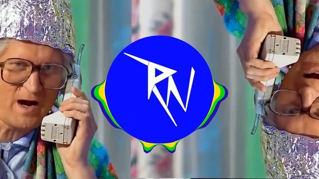 Уральские Пельмени - Ииигорь (Roman Novelrain fun remix) смотреть онлайн