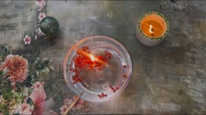 НЕДЕЛЯ, КОТОРУЮ НЕЛЬЗЯ ПРОСПАТЬ 🔥