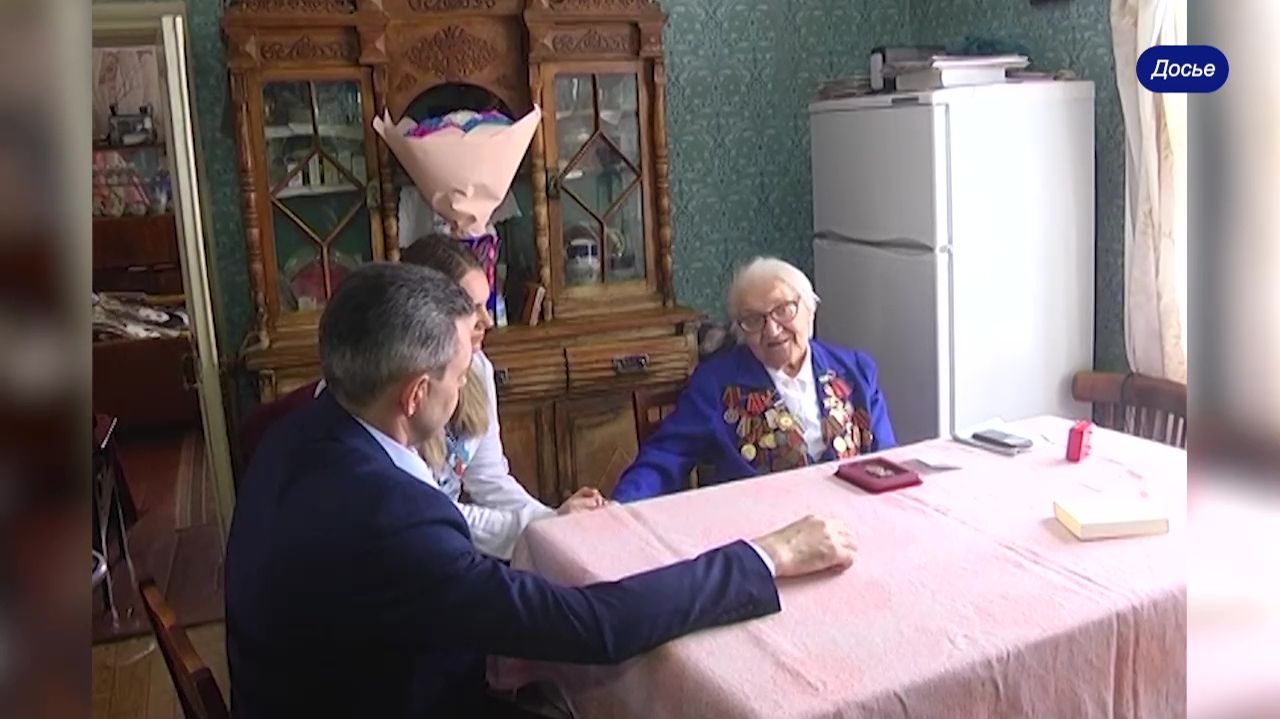 УТРАТА смотреть онлайн