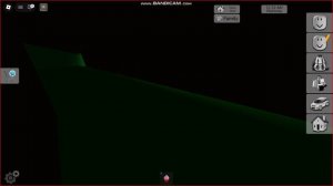 Kate-cop ищет СЕКРЕТКУ на ЗАПРАВКЕ Brookheaven RP в ROBLOX!