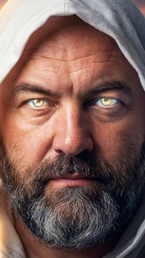 Встречи со Странниками Шамбалы. Дмитрий Раевский