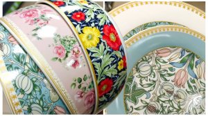 🌸ФИКС ПРАЙС☕НОВИНКИ🌸 февраль 2026