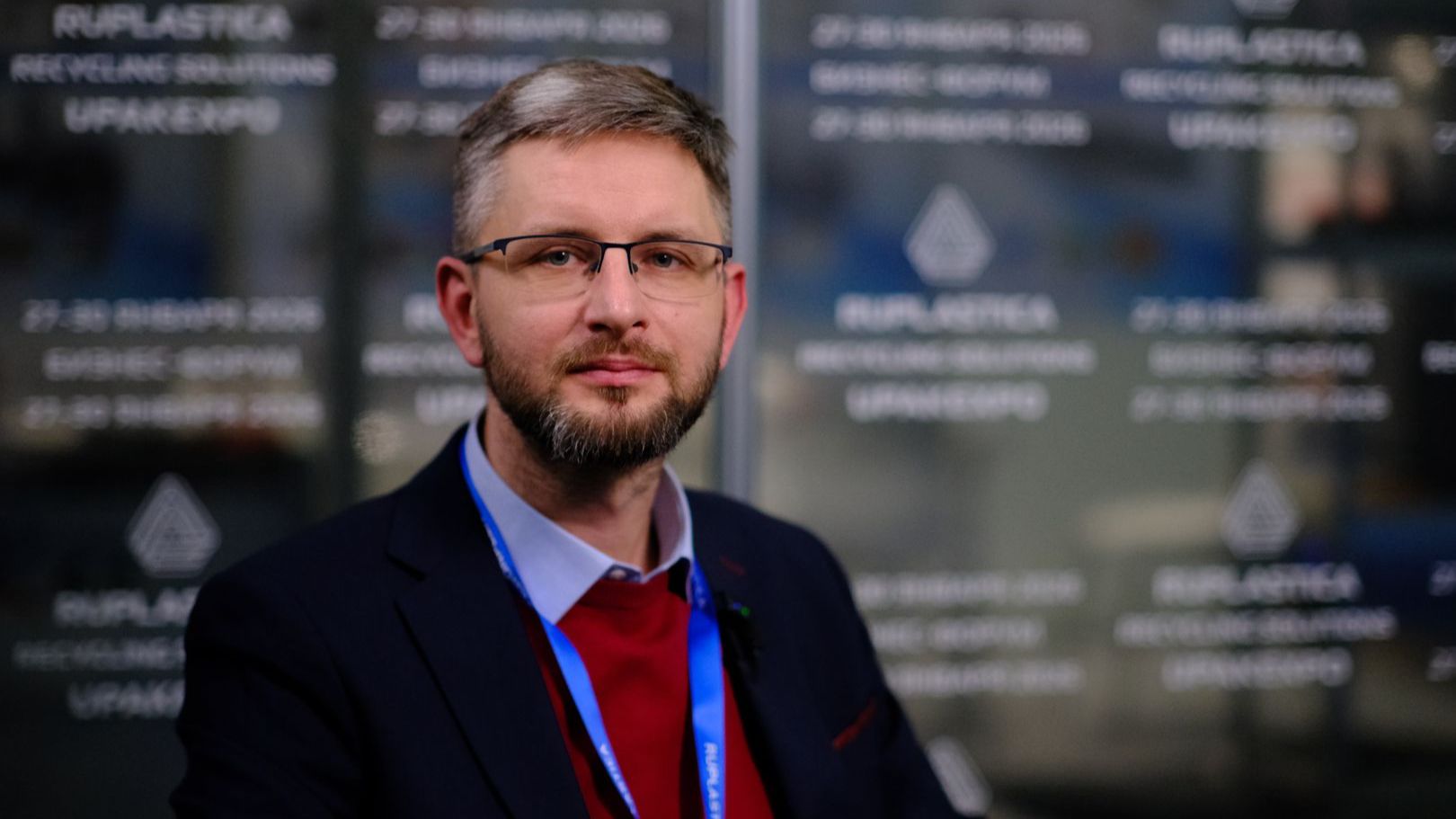 Что нужно уметь и иметь по IT чтобы делать трубу и компаунды на уровне лидера рынка