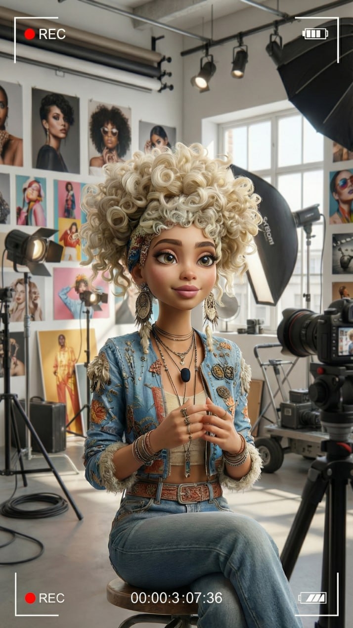 Зачем изучать нейросети в 2026 смотреть онлайн