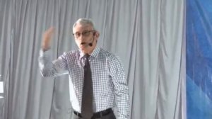 БОГ МОЖЕТ СДЕЛАТЬ НЕСРАВНЕННО БОЛЬШЕ - ПАВЕЛ ГОЙЯ