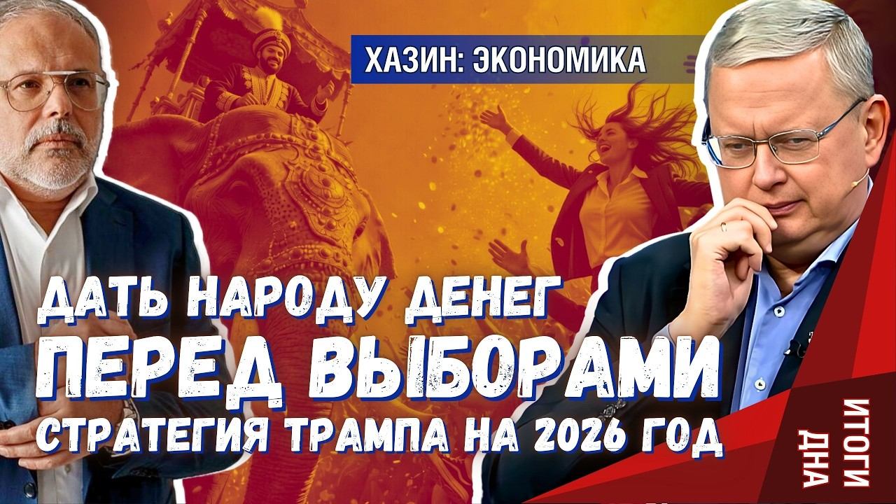 Курс рубля может быть «150»: когда, кто виноват и можно ли этого избежать? смотреть онлайн