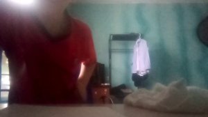 VID_20260225_135610.3gp