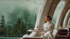 Ⓣⓗⓔ Ⓦⓗⓘⓣⓔ 💯 Ⓖⓞⓛⓓ Ⓤⓣⓞⓟⓘⓐ - Ⓕⓤⓣⓤⓡⓘⓢⓣⓘⓒ Ⓜⓔⓖⓐⓒⓘⓣⓘⓔⓢ, Ⓛⓐⓑⓢ ✨ Ⓢⓚⓨⓑⓡⓘⓓⓖⓔⓢ