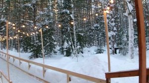 Исполнитель   Виталий Синицын - С добрым утром, моя дорогая!....