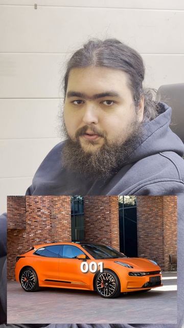 СОТРУДНИКИ XMETA ОТВЕЧАЮТ на ВОПРОСЫ №1 - КАКОЕ АВТО ВЫБРАТЬ?