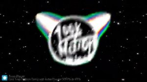 Top 10 Avee Player Template Trap Nation Bass Nation