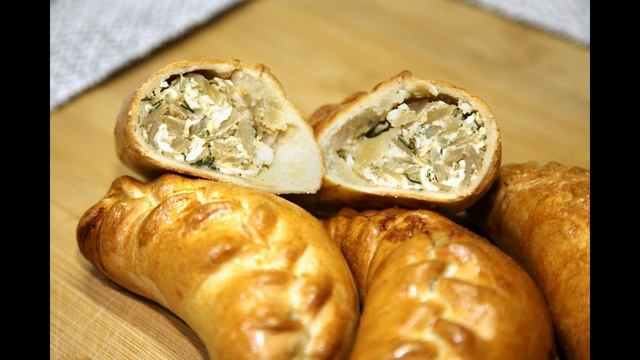 БЭККЕН С КАПУСТОЙ смотреть онлайн