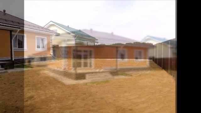 Мой фильм смотреть онлайн