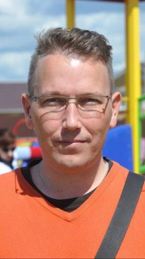 О 20 годах журналистики – за 15 минут, или – выполняю обещание