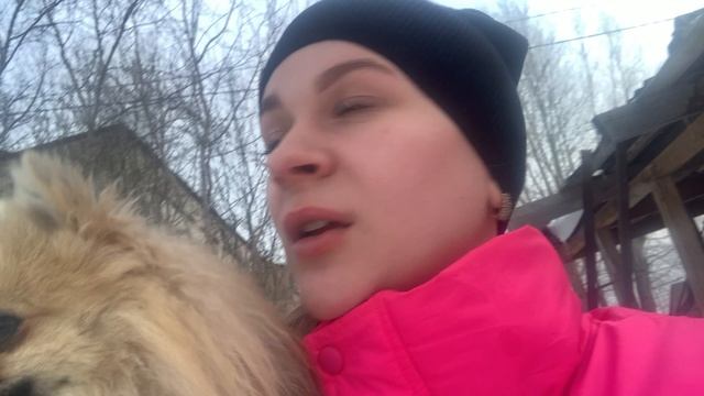 Игорь Алтайский. Отзыв.