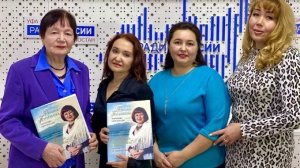 Өфө уттары - 24.02.2026 Бөйөктәрҙең хеҙмәте ҡала