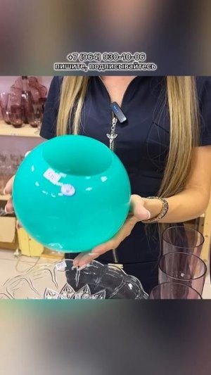 Предметы в наличии! Полное видео «ВИДЕО-ОБЗОР серия №130». Магазин «Винтажный мир» 8(964)930-10-06