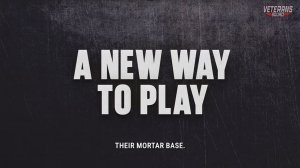 A Honcho: ОБНОВЛЕНИЕ v10.1 — ребаланс ВСУ, исправления техники, оптимизация... и не только!