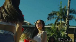 DJ Kip - Shake It (Eurodance Remix) Ultimate Party