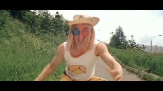 Чепуха! Киножурнал ″Ералаш″. СССР (1974) - Россия.