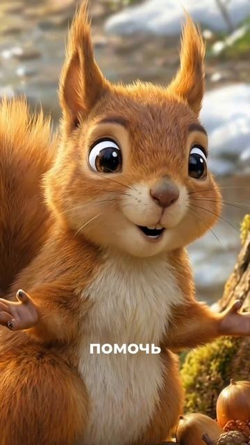 Конец зимы – для птиц самый сложный период.