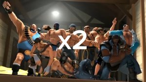 Песня М.Г.Е. Братков "Tick Tock" но x2 громкость!