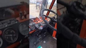 трактора.mp4