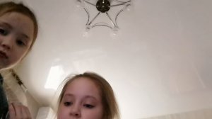 ❤️💛💚🧡🥳