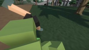 ответка для СКТ и мастера руслана