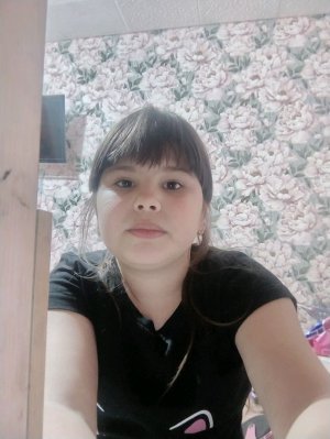 убираюсь. чек.