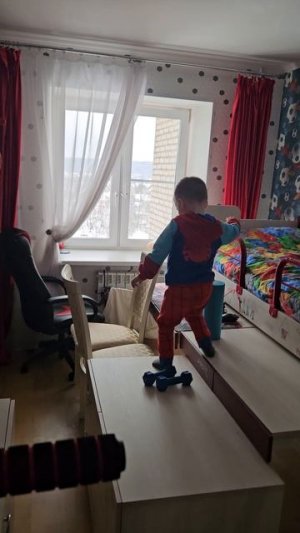 папинпаркур.mp4