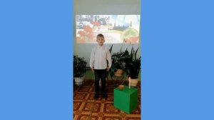 _ДОУМАЛЫШ_БЛОКАДА_ДЕТИ