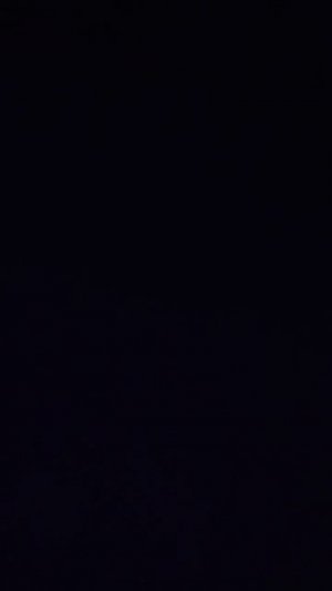 Зайди на одну секунду пж