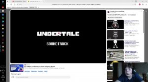 монтирую с вами 4 анимацию на стримчике!!!!!!