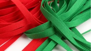 Сделала этот цветок для украшения интерьера