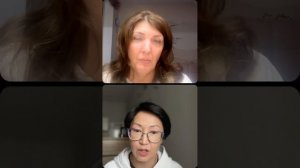 Эфир с репетитором по математике