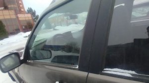 АВТОСАЛОН В ТОЛЬЯТТИ, НОВЫЕ   LADA ВЫГОДНАЯ  СТОИМОСТЬ И  ВЫБОР КОМПЛЕКТАЦИЙ